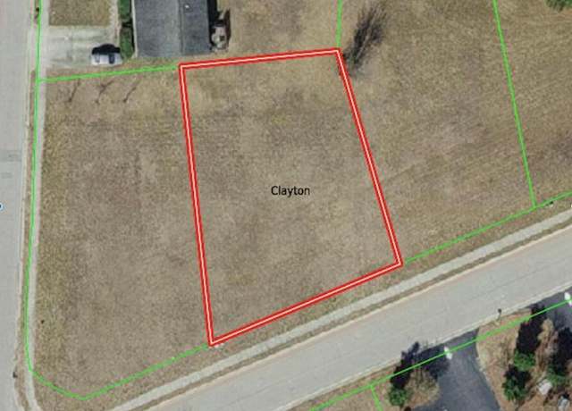 Property at 109 Butternut Ln, Clayton, NC 27520