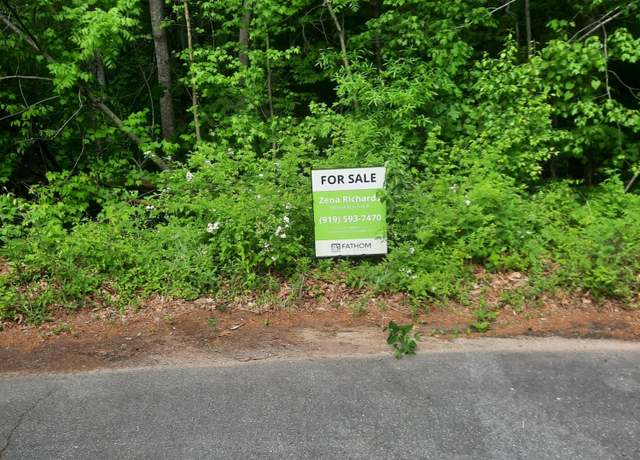 Property at 3717 Turret Ct NE, Winston-salem, NC 27101