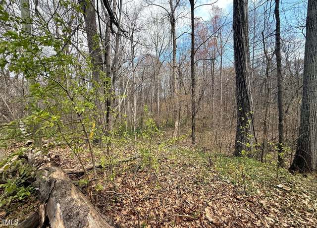 Property at 3717 Turret Ct NE, Winston-salem, NC 27101