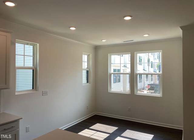 Property at 3113 White Blossom Ct, Raleigh, NC 27610, 3 beds, 3.5 baths