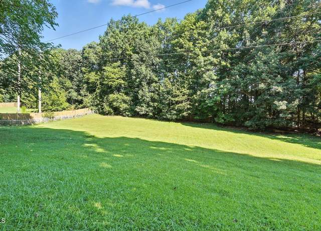 Property at 2005 Shenandoah Rd, Raleigh, NC 27603, 5 beds, 3 baths