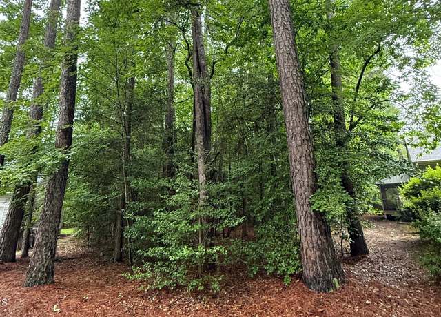 Property at 3057 Sherry Hl, Sanford, NC 27332