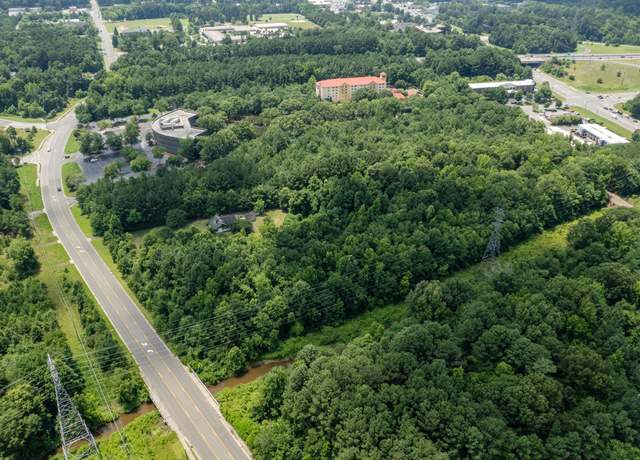 Property at 4348 S Alston Ave, Durham, NC 27713