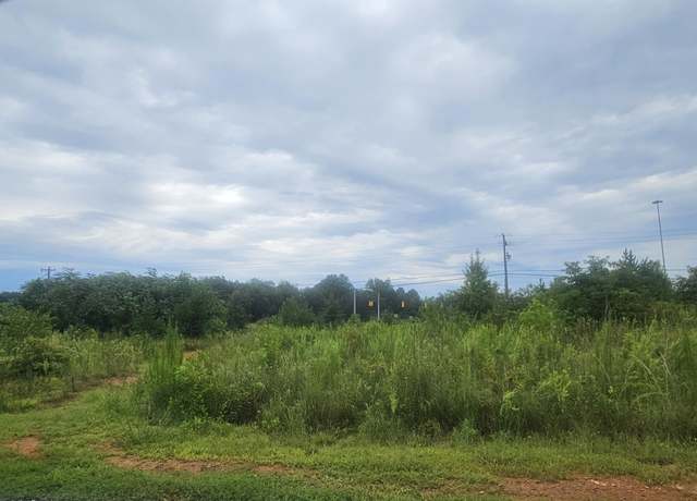 Property at 00 Tickle Rd, Winston-salem, NC 27105