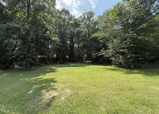Property at 0 New York Ave, Burlington, NC 27215