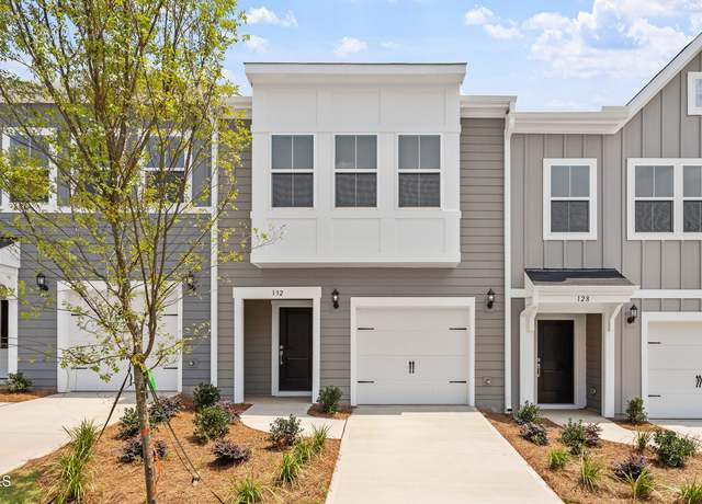 Property at 132 Central Townes Way #289, Raleigh, NC 27603, 3 beds, 2.5 baths