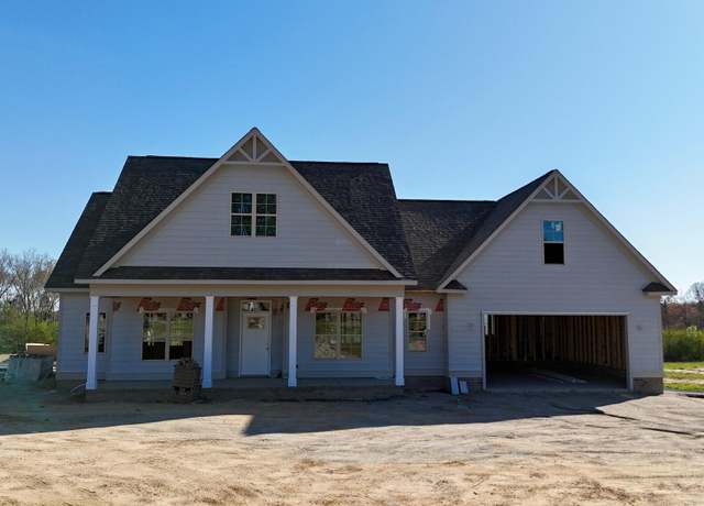 Property at 6312 River Rd, Fuquay Varina, NC 27526, 3 beds, 2 baths