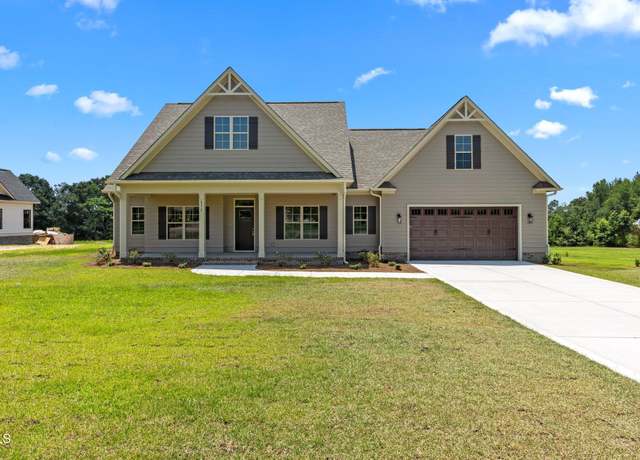 Property at 6312 River Rd, Fuquay Varina, NC 27526, 3 beds, 2 baths