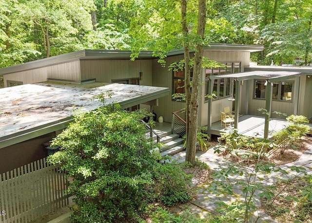 Property at 2713 Mcdowell Rd, Durham, NC 27705, 3 beds, 2.5 baths