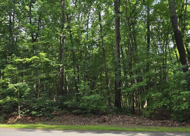 Property at 404 Trelawney Ln, Cary, NC 27519
