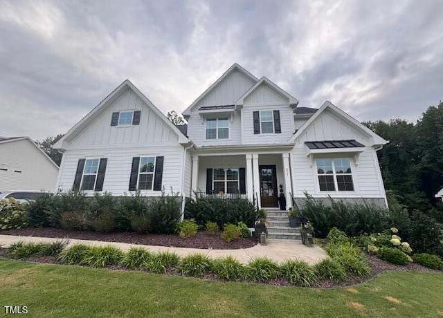 Property at 317 Inwood Forest Dr, Raleigh, NC 27603, 4 beds, 3.5 baths