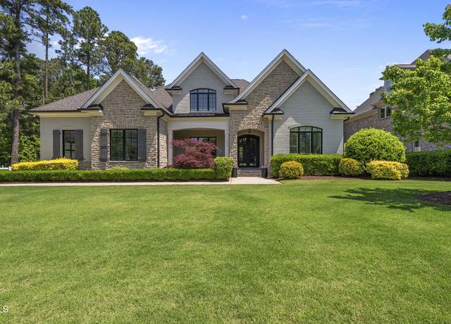 Property at 209 Preston Retreat Ln, Cary, NC 27513, 5 beds, 5.5 baths
