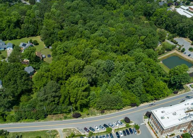 Property at 220 Avent Ferry Rd, Holly Springs, NC 27540