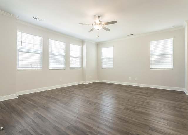 Property at 5334 River Reach Dr, Raleigh, NC 27616, 3 beds, 2.5 baths