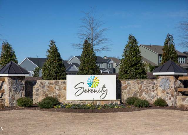 Property at 142 Serene Xing, Fuquay Varina, NC 27526, 2 beds, 2 baths