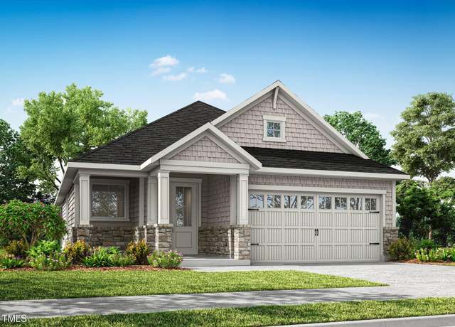 Property at 142 Serene Xing, Fuquay Varina, NC 27526, 2 beds, 2 baths