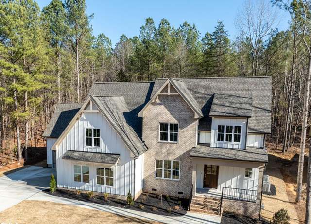 Property at 1226 Red Cedar Ct, Youngsville, NC 27596, 4 beds, 3.5 baths