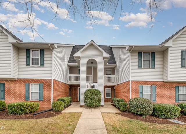 Property at 3322 Wellington Ridge Loop, Cary, NC 27518, 2 beds, 2 baths