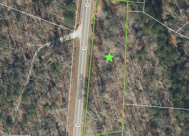 Property at 12420 Creedmoor Rd, Raleigh, NC 27614