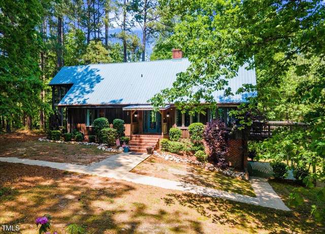 Property at 1355 Bowling Rd, Fuquay Varina, NC 27526, 3 beds, 3.5 baths