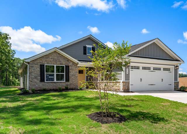 Property at 318 Rothbury Ct, Sanford, NC 27330, 3 beds, 2 baths