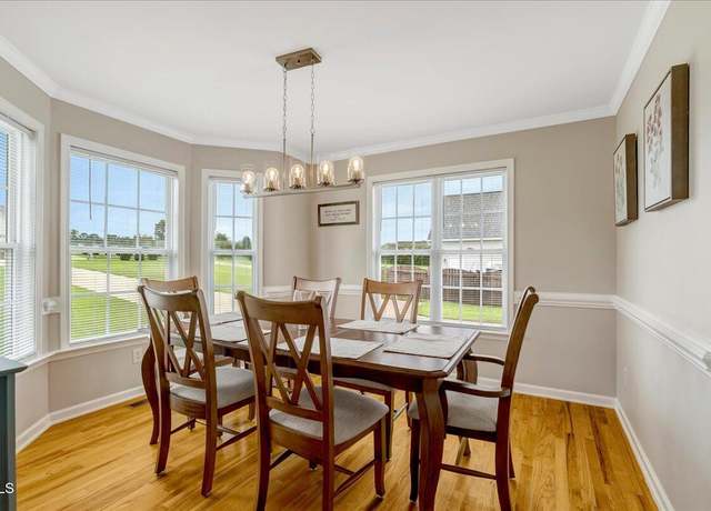 Property at 49 Santa Gertrudis Dr, Clayton, NC 27520, 3 beds, 2 baths