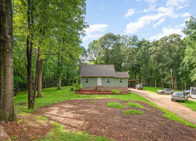 Property at 1713 Gwen Dr, Wake Forest, NC 27587, 3 beds, 2 baths