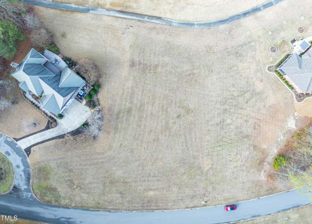 Property at 3145 Belmont Lake Dr, Rocky Mount, NC 27804