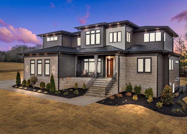 Property at 30 Hartwood Ln, Youngsville, NC 27596, 4 beds, 4.5 baths