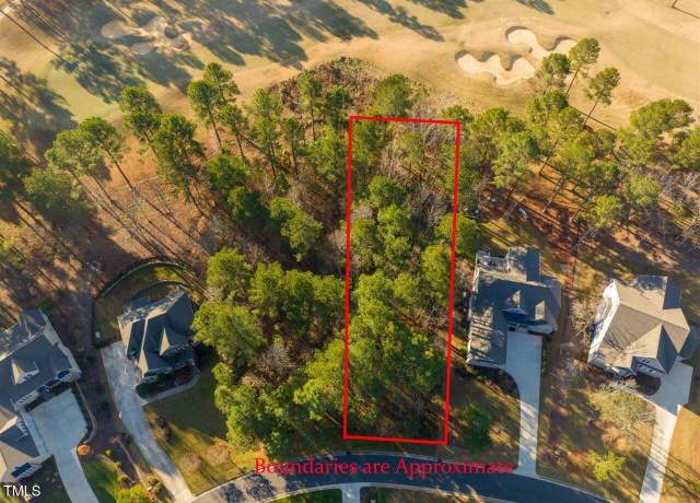Property at 130 Bur Oak Ct, Pittsboro, NC 27312