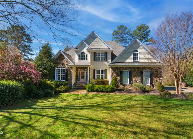 Property at 2613 Forest Lake Ct, Wake Forest, NC 27587, 4 beds, 4.5 baths