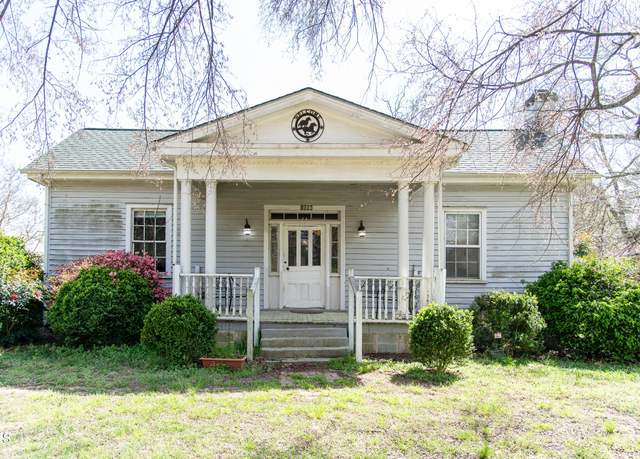 Property at 1556 Pleasants Rd, Wendell, NC 27591, 3 beds, 2 baths