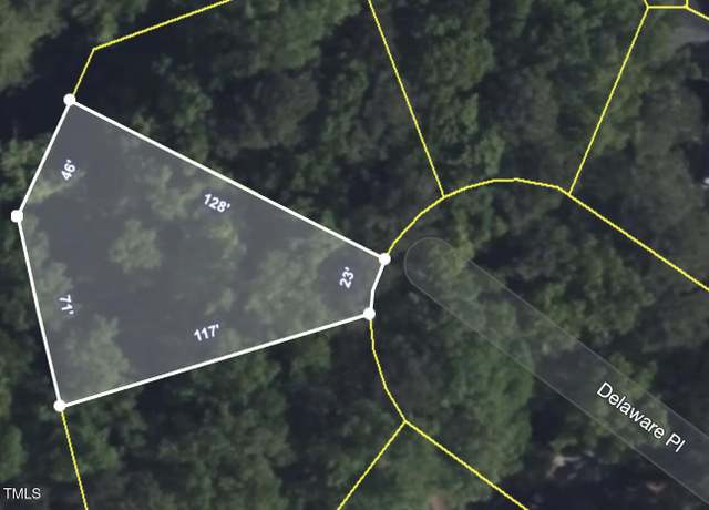 Property at Undisclosed address, Sanford, NC 27330