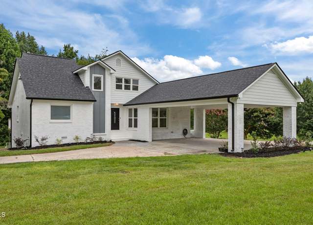 Property at 1730 Us 421 N, Lillington, NC 27546, 3 beds, 2.5 baths
