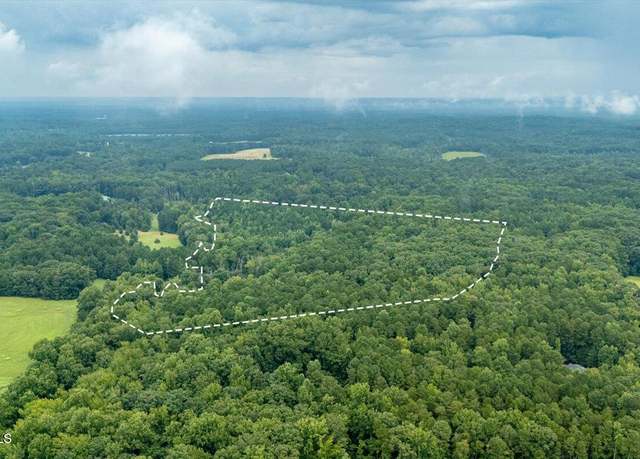 Property at N/A Heron Pond Dr, Chapel Hill, NC 27516