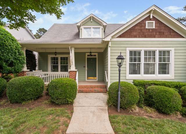 Property at 10516 Cokesbury Ln, Raleigh, NC 27614, 3 beds, 2.5 baths