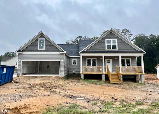 Property at 619 Little River Dr, Zebulon, NC 27597, 3 beds, 2 baths