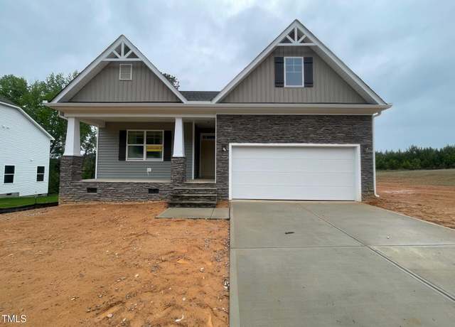 Property at 114 Arundel Dr, Archer Lodge, NC 27527, 4 beds, 3 baths