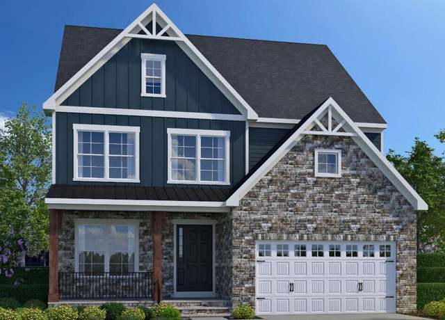 Property at 3190 Armeria Dr, Apex, NC 27502, 5 beds, 4 baths