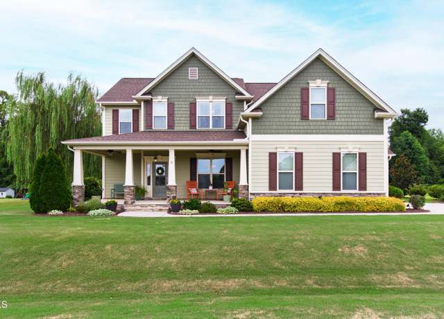 Property at 6 Fieldsview Dr, Garner, NC 27529, 4 beds, 3 baths