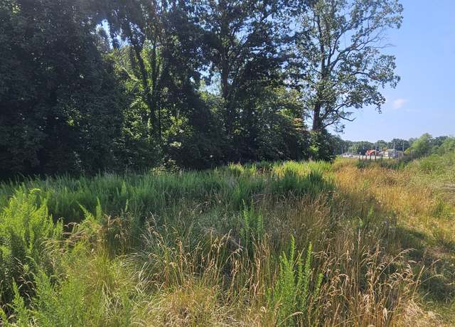 Property at 0 University Pkwy, Rural Hall, NC 27045
