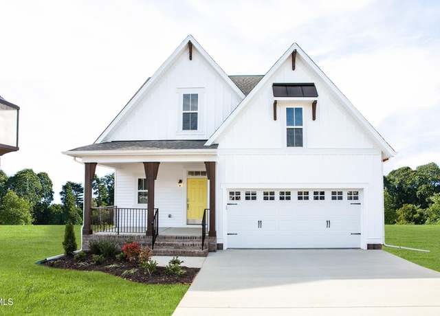 Property at 619 Magnolia Acres Ln, Fuquay Varina, NC 27526, 3 beds, 2.5 baths