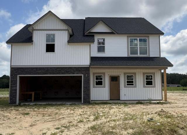 Property at 1530 Eastbay, Fayetteville, NC 28312, 3 beds, 2.5 baths