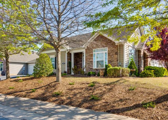 Property at 1064 Blue Bird Ln, Wake Forest, NC 27587, 2 beds, 2 baths