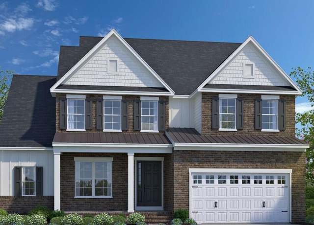 Property at 3184 Armeria Dr, Apex, NC 27502, 4 beds, 3.5 baths