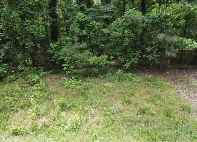Property at 213 Teel Dr, Durham, NC 27704