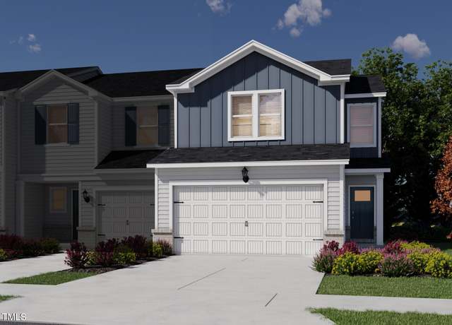 Property at 1002 Winding Spg Dr, Mebane, NC 27302, 3 beds, 2.5 baths