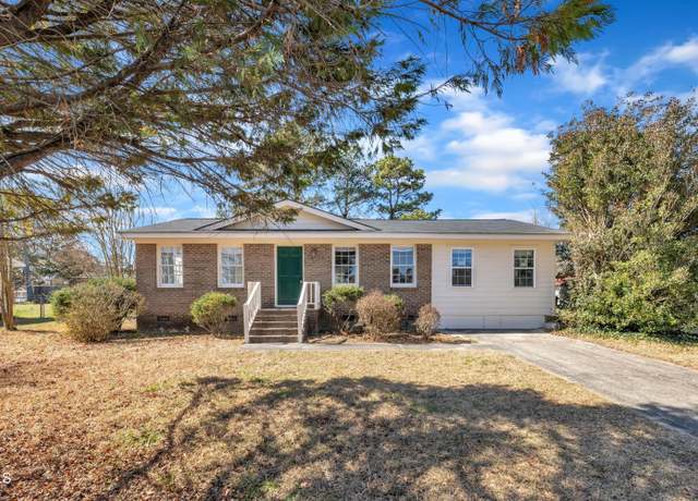 Property at 98 S Denise Ave, Coats, NC 27521, 3 beds, 2 baths