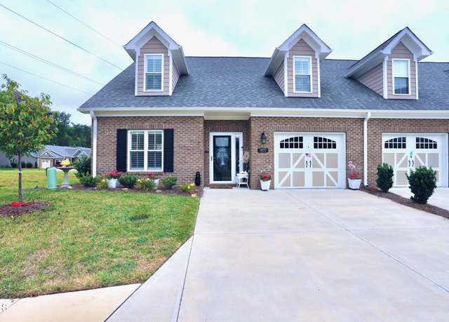 Property at 1970 Riverwalk Dr, Graham, NC 27253, 3 beds, 2.5 baths