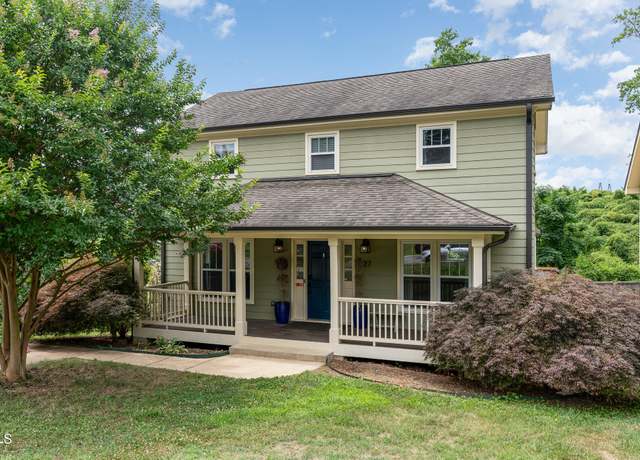 Property at 27 Summit Ave, Raleigh, NC 27603, 3 beds, 2.5 baths